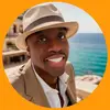 Damian Frank - @businesscreditking0 - TikTok