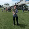 Damian Frank_1403 - @damianfrank_ - TikTok