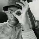 Damian frank - @damia_nfrank47 - Instagram