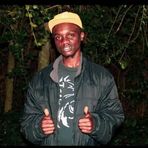 Damian Frank - Facebook