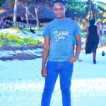 Damian Frank - @damian_frank_m - Instagram