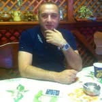 Damian Frank - @damianfrank - Instagram