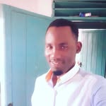 Damian Frank - @damianfrank245 - Instagram