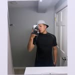 Damian Frank - @damianfrank_1771 - Instagram