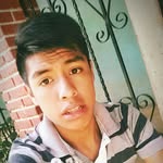 Damian Frank - @damian.frank.104 - Instagram