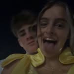 Damian Frank - @damianfrankjr - Instagram