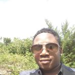Damian Frank - Facebook