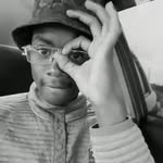 Damian Frank - @dam_ianfrank47 - Instagram