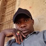 Damian Frank - @damianfrank24 - Instagram