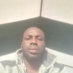Damian Frank - @temabrouwn - Instagram