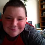 Damian Frank - @damianfrank12 - Instagram