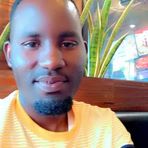 Damian Frank - Facebook