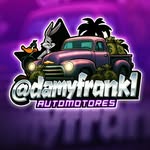 Damian Frank - @damyfrank1 - Instagram