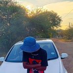 Damian Frank - Facebook