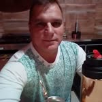 Damian Frank - @damianfrankmiraflores - Instagram