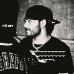Damian Frank - @franklin122639 - Instagram