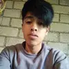 Damian Frank - @damianfrank0 - TikTok