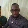 Damian Frank - @damianfrank2 - TikTok