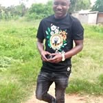 damian frank - @damianfrank6743 - Instagram