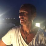 Damian Frank - @damian.frank.5 - Instagram