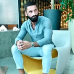 Damian Frank - @damianfrank65 - Instagram