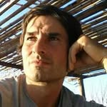 Damian Frank - @frankdamian330 - Instagram