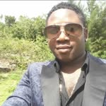 Damian Frank - @damianfrank38 - Instagram