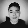 damian_frank_ - @damian_frank_ - TikTok