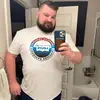 damian frank - @damian.frank74 - TikTok