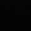 Damian Frank - @damian.frank7 - TikTok