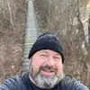 damian frank - @damian.frank23 - TikTok