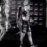 Damian Frankiewicz - @damian_frankiewicz - Instagram