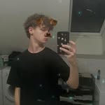 Damian Frankowski - @damian.frankowski.146 - Instagram