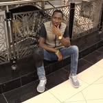 @damianfrankyzz - Instagram
