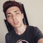 Ezequiel Damian Frank - Facebook