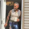 Frank Damian - @._frankdamian0607 - TikTok