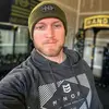 Frank Damian - @frank.damian777 - TikTok
