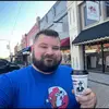 frank damian - @frank.damian606 - TikTok