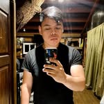 Frank - @damian_frank_ - Instagram