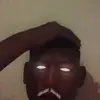 Frank..👹🫀 - @frank.damian21 - TikTok