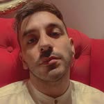 Franko Damian - @damian_franko - Instagram
