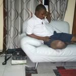 Odo Frank Chidubem - @damian_frank_chidubem - Instagram