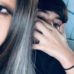 👑𝕻𝖔𝖓𝖐𝖞👑 - @damian__franko - Instagram