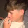 Damian - @damianfrank07 - TikTok