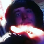 Damian Franks - @dam.franks1997 - Instagram