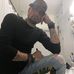Damian Franks - Facebook