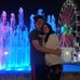 Damion Franks - Facebook