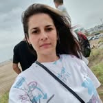 Daiana Fraticelli - @daianafraticelli - Instagram