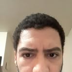 Damian Fraticelli - Facebook