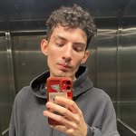Damian Fraticelli - @dami.fraticelli - Instagram